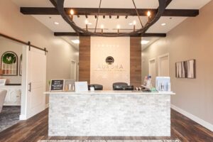 Aurora MedSpa